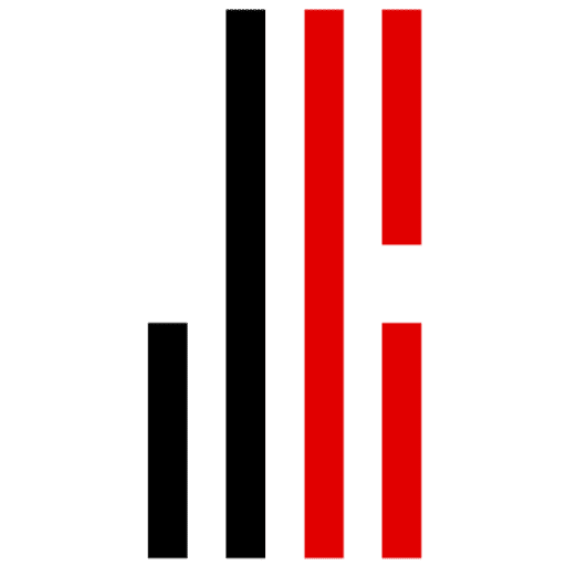 Divorce Coret logo